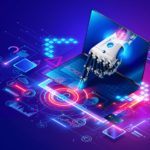 ChatGPT_phish | TechSplicit ChatGPT phishing and vishing