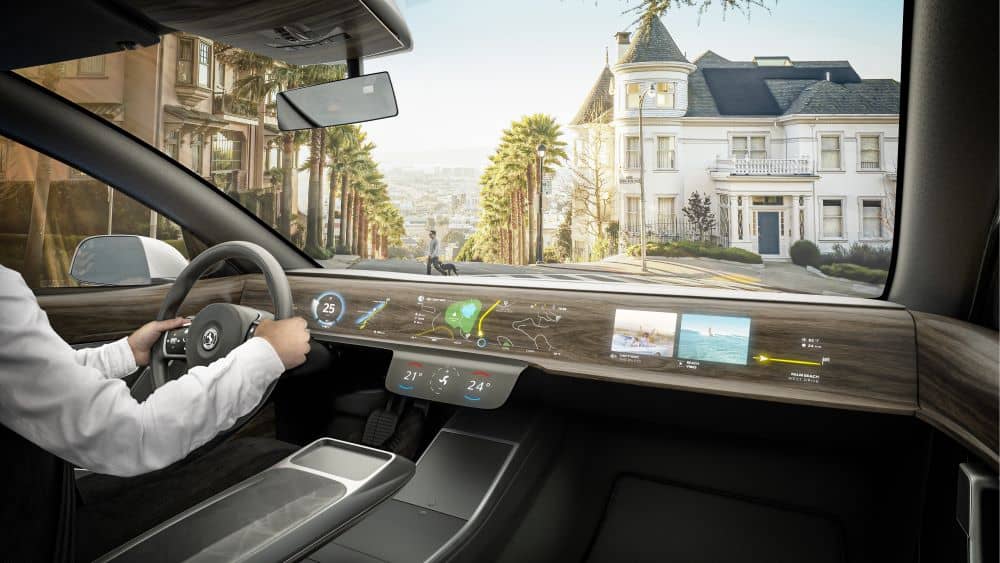 Conti-display-source-Continental | TechSplicit Continenal display
