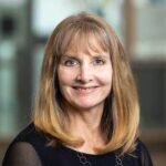 MCummings-faculty-profile_0 | TechSplicit Missy Cummings
