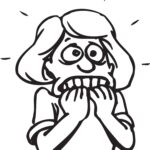 Worry image | TechSplicit