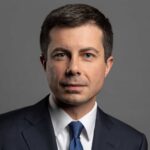 pete buttigieg_FB | TechSplicit Pete Buttigieg