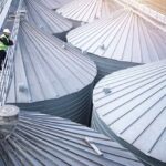 siloed | TechSplicit siloes