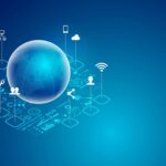 Global IoT | TechSplicit