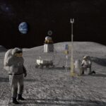 NASA_Microchip | TechSplicit NASA chooses Microchip