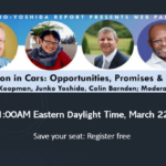 OYR_EDT web panel | TechSplicit Automation in Cars: OYR Web Panel