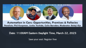 OYR_EDT web panel | TechSplicit Automation in Cars: OYR Web Panel