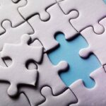 Puzzle pieces | TechSplicit