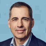 Stuart Pann - Intel Foundry Services GM | TechSplicit Stuart Pann is senior vice president and general manager of Intel Foundry Services