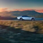 Ultra Cruise | TechSplicit Ultra Cruise will become available when GM launches the Cadillac CELESTIQ.