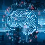 brain neural networks | TechSplicit Brain and neural networks
