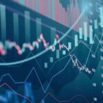 financials_image | TechSplicit financials, stock market