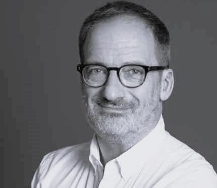 Yole Group CEO