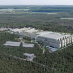 300mm-Smart-Power-Fab-Dresden | TechSplicit Infineon is building the 300mm Smart Power Fab in Dresden