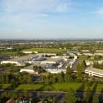 Bosch TSI | TechSplicit Bosch plans to acquire US chip company TSI Semiconductors in Calif.