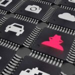 IoT vulnerability | TechSplicit IoT vulnerability