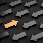 contrarian | TechSplicit Contrarian View