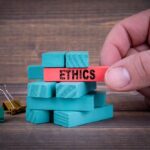 corporate ethics | TechSplicit Corporate culture