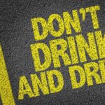 dont drink and drive | TechSplicit Don't Drive and Drive