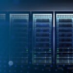 Marvell Data Center Cloud Solutions | TechSplicit Marvell Data Center Cloud Solutions