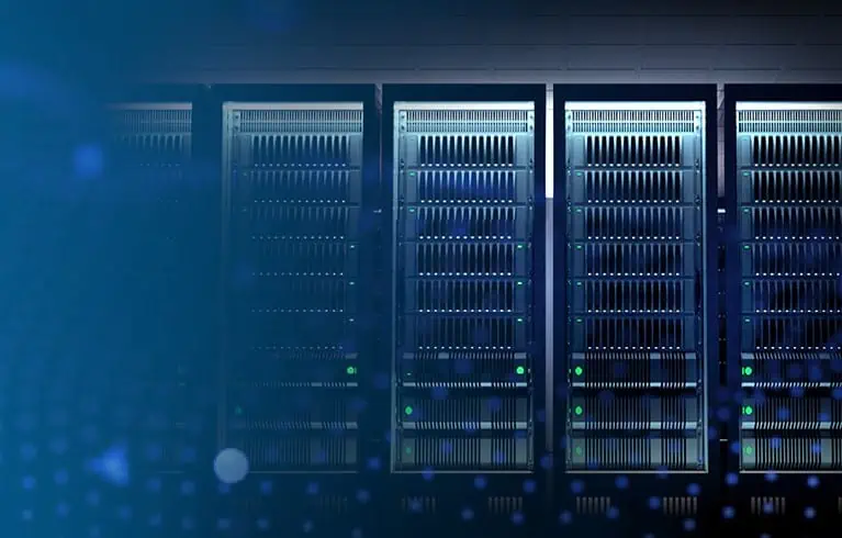Marvell Data Center Cloud Solutions