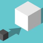 merger small company goes to big company | TechSplicit a small company is ro be merged with a bigger company