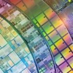 semiconductor wafers_istock | TechSplicit semiconductor wafers