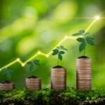 Who Is Funding the chips of the future? | TechSplicit Startup funding