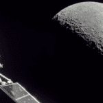 Artemis | TechSplicit Source: NASA