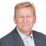 Dale Ford_nu | TechSplicit Dale Ford, analyst