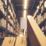 Inventory overstock | TechSplicit Inventory overhang