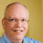 Phil Koopman_horizontal | TechSplicit Phil Koopman