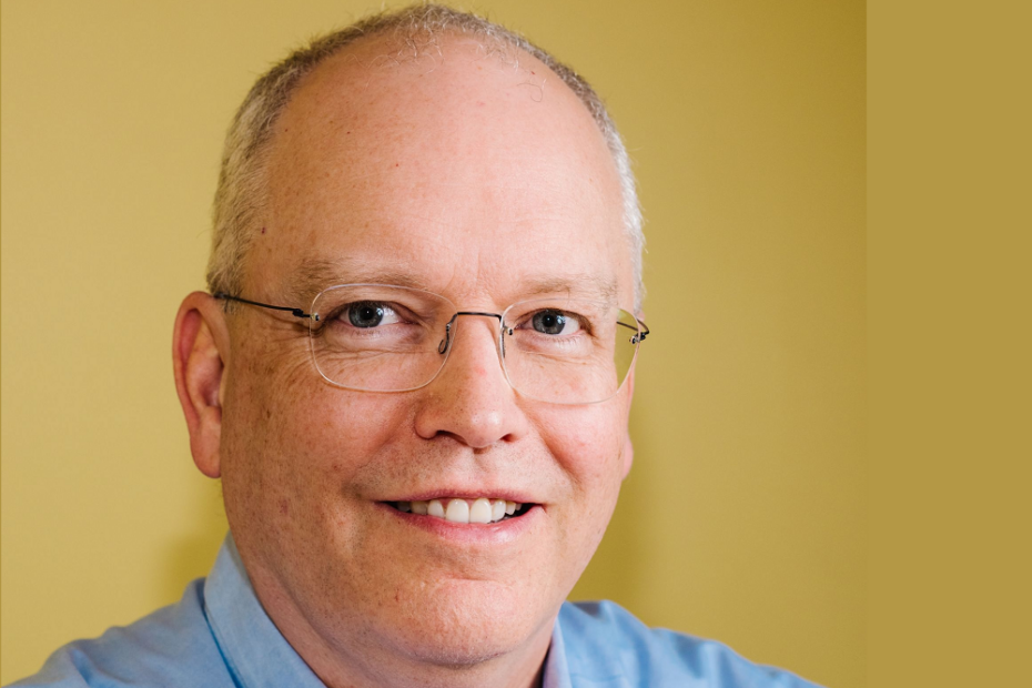 Phil Koopman