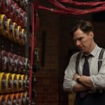 The Imitation Game | TechSplicit The Imitation Game