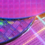 Wafers_pink | TechSplicit
