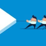 bucking the trend | TechSplicit Bucking the trend