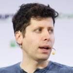 sam altman | TechSplicit Sam Altman