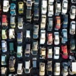 used cars | TechSplicit Used Cars