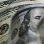 0 bills | TechSplicit Intel Hones Funding Plans for its Mammoth Fab Splurge