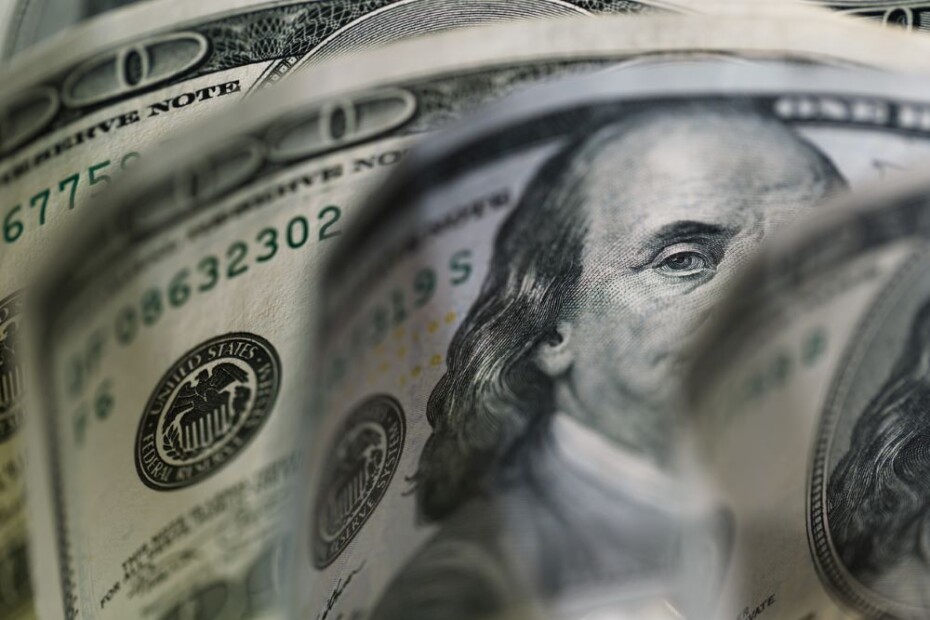 Intel Hones Funding Plans for its Mammoth Fab Splurge