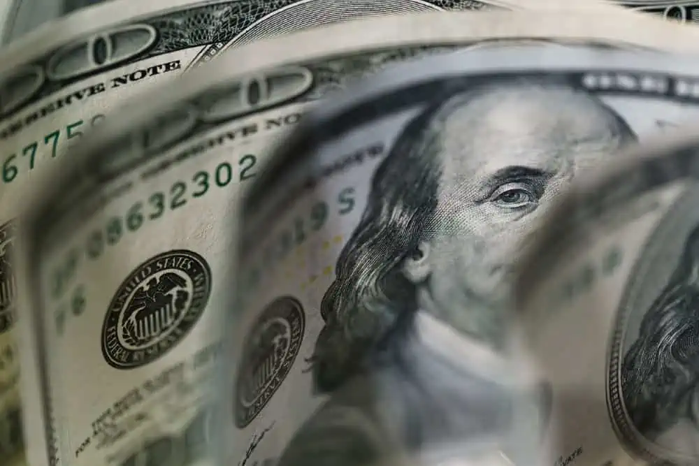 0 bills | TechSplicit Intel Hones Funding Plans for its Mammoth Fab Splurge