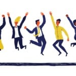 Euphoria | TechSplicit Auto Industry Euphoric over Chiplets. Why?