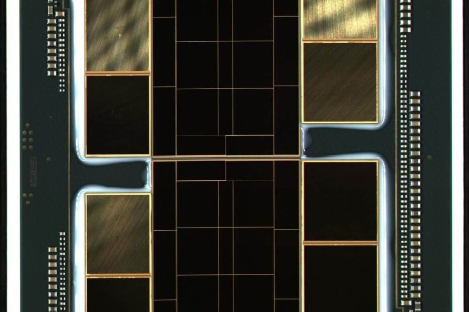 Intel Ponte Vecchio GPU to Feature 63 Chiplets, Foveros 3D Stacking
