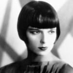 Louise Brooks | TechSplicit Louise Vrooks
