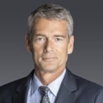 Michael-Hurlston-Synaptics-CEO | TechSplicit Michael Hurlston