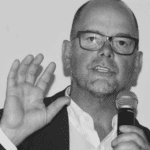 Phil Magney_DB | TechSplicit Phil Magney