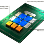 Universal-Chiplet-Interconnect-Express-1024x641-2 | TechSplicit Universal Chiplet Interconnect Express 1024x64