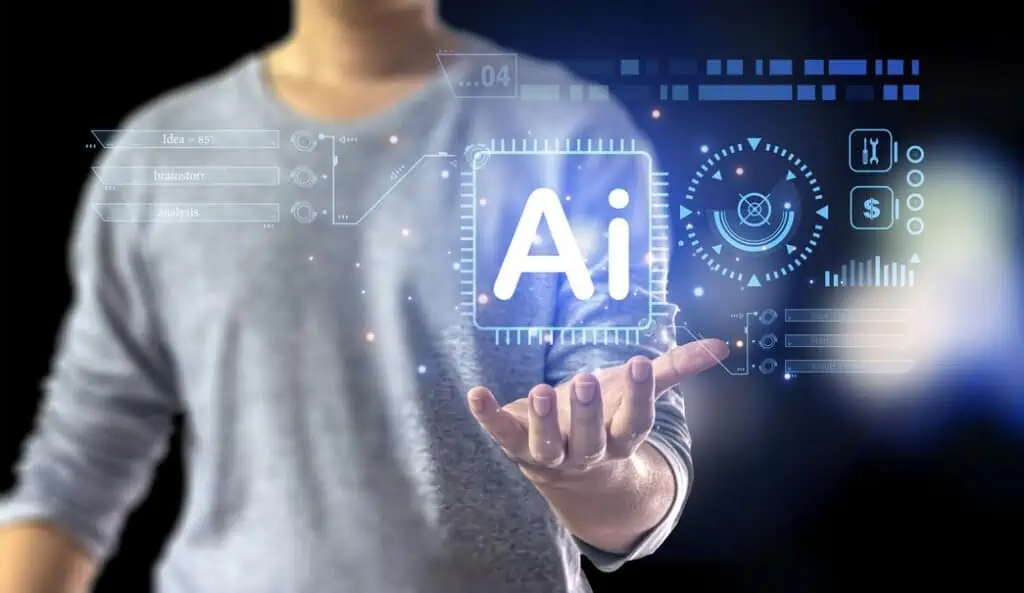 Edge AI