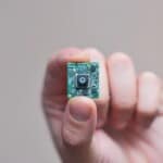 fronthanduseful | TechSplicit Useful Sensors