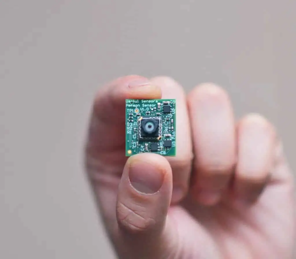 fronthanduseful | TechSplicit Useful Sensors