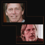 keller 2 | TechSplicit Jim Keller at Intel (left) and Jim Keller at Tenstorrent